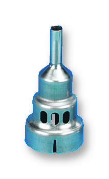 Weldy Series Heat Guns: Hot Air Tool Part 990805