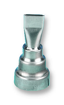 Buy Weldy Hot Air Tool Part Number 990806 Online