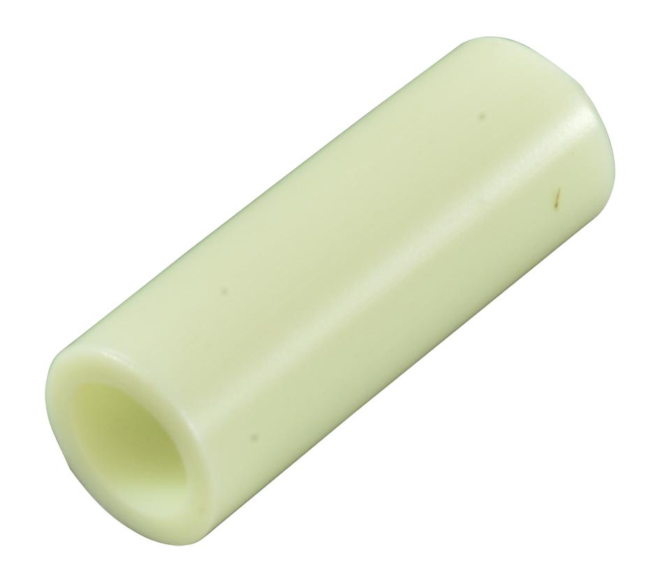 Buy Allied Nylon Tube Spacers Part Number 9908500 Online