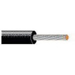 9910 009100 Belden Hook-up Lead Wire | myMectronic