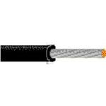 9910-RED-250 BELDEN Low Temp Plastic Lead Wire | myMectronic