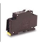 9926251000 WEIDMULLER Single Pole Circuit Breaker | myMectronic
