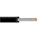 9912-ORG-250 BELDEN Low Temp Plastic Lead Wire | myMectronic