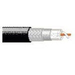 Buy Belden Coaxial Cable Part Number 99130101000 Online