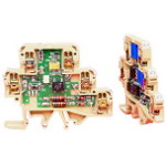 9915700000 WEIDMULLER Optocoupler Module | myMectronic