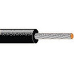 Belden 9918-0101000 – Reliable Hook-up Lead for Industrial Applications