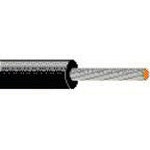 9918-WHT-1000 BELDEN Lead Wire | myMectronic