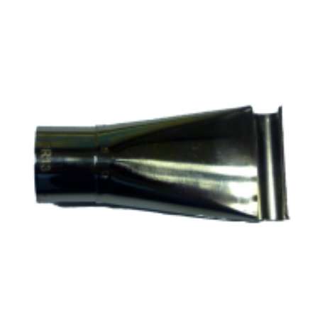 Raychem TE Connectivity 991974000 image