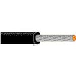 9920 0061000 Belden Hook-up Lead Wire | myMectronic