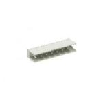 99.202.9996.2 WIELAND ELECTRIC DIN Rail Terminal Blocks | myMectronic