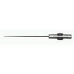 9920BP Xcelite / Apex Ballpoint Allen Hex Socket | myMectronic