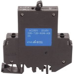 WEIDMULLER 992115 image