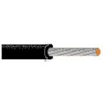 9921-LT-BLU-1000 BELDEN Low Temp Lead Wire | myMectronic