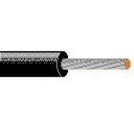 9921-YEL-100 BELDEN Tinned Copper Lead Wire | myMectronic