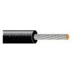 Belden Series 9923 Hook-up Wire: 99230101000