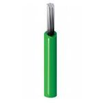 BELDEN 9924BLK1000 image