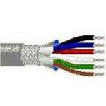 Buy Belden Computer Cable Part Number 9925060100 Online