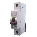 9926251000 WEIDMULLER Branch Rated Circuit Breaker | myMectronic