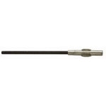 9925 Xcelite / Apex Hex Socket Screw Blade | myMectronic