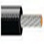 9926 0011000 BELDEN Hook-up/Lead Wire | myMectronic