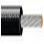9926 0101000 Belden Hook-up/Lead Wire | myMectronic