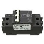 9926262010 WEIDMULLER DIN-rail mounted circuit breaker | myMectronic