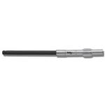 9926BPN Xcelite / Apex Compact Interchangeable Blade Set | myMectronic
