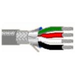Belden Series 9927 Low-Capacitance Computer Cable: 9927060100