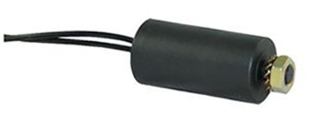 99282-4-7320 ebm-papst Motor Run Capacitor | myMectronic