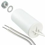 99287-4-7320 EBM-PAPST Motor Run Capacitor | myMectronic