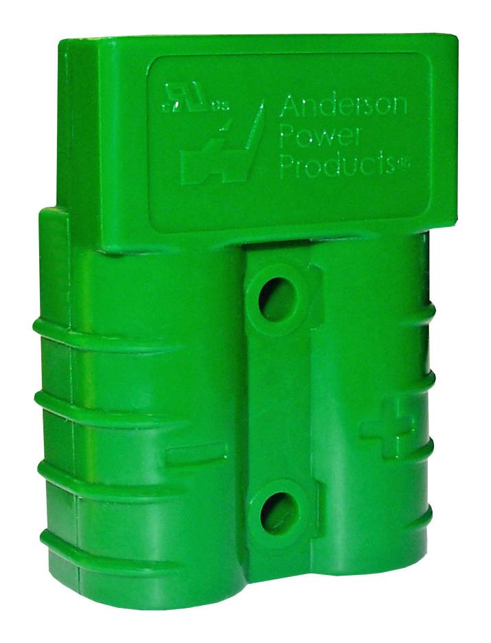 Anderson Power Products 992G6 image