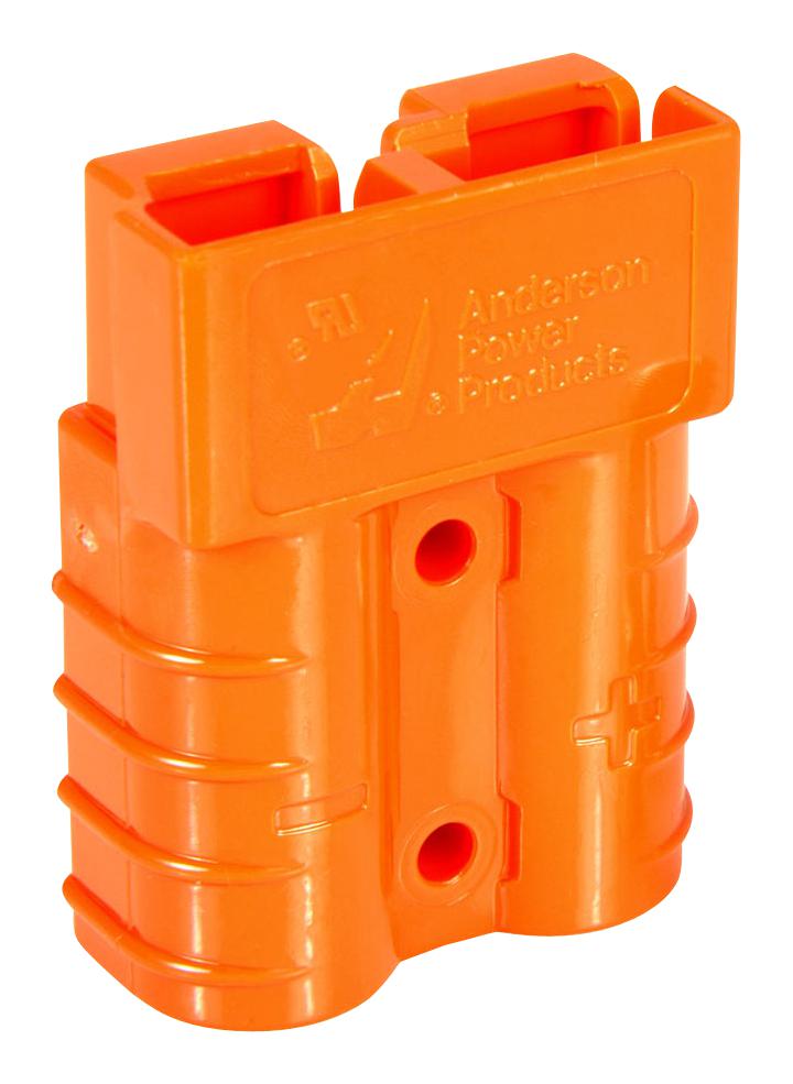Anderson Power Products 992G7BK image