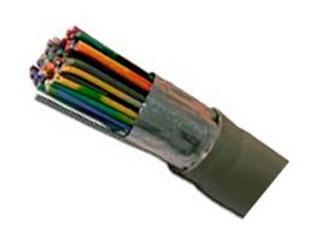 Buy Belden 9935 060100 Part Number 9935060100 Online