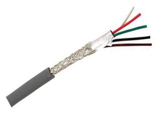 Belden Series 9940 Computer Cable: 9940060100