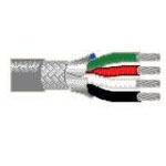 9940-CHR-100 BELDEN RS-232 Computer Cable | myMectronic