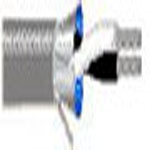 9943 060100 Belden Multi-Conductor Shielded Cable | myMectronic