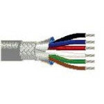 9944 060500 Belden Multi-Conductor Computer Cable | myMectronic