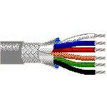 9948 060100 BELDEN Multi-Conductor Computer Cable | myMectronic