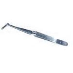 995-0001-716 ITT CANNON MIL-DTL-38999 Connector | myMectronic