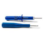 995-0001-964 ITT CANNON Miniature Bayonet Locking Connectors | myMectronic
