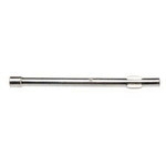9955MM Xcelite / Apex Precision Screwdriver | myMectronic
