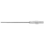 9967 Xcelite / Apex Hex Socket Screwdriver | myMectronic