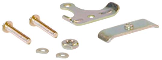 Buy Anderson Power Products SB®350 Part Number 910 Online