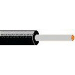9975-DK-GRN-1000 BELDEN Lead Wire, #24 Sol TC, PVC Ins | myMectronic