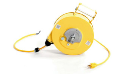 WOODHEAD / MOLEX 997L2547 image