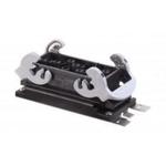 WIELAND ELECTRIC 9980048661 image