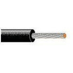 9983-DK-GRN-100 BELDEN Low Temp Plastic Lead Wire | myMectronic