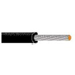 9983-WHT-1000 BELDEN 22AWG PVC Insulated Wire | myMectronic