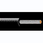 Buy Belden Hook-up Wire Part Number 9984002100 Online