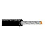 BELDEN 9987BLK1000 image